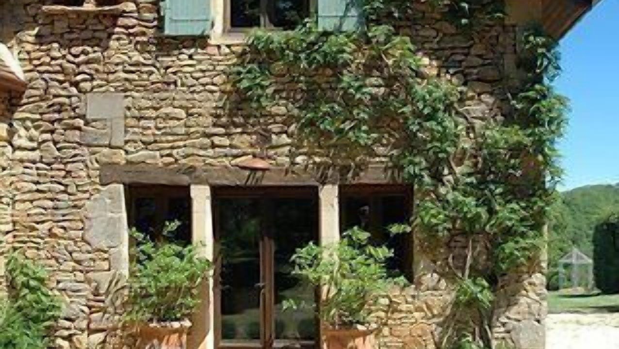 Photo of Outdoor in Paunat