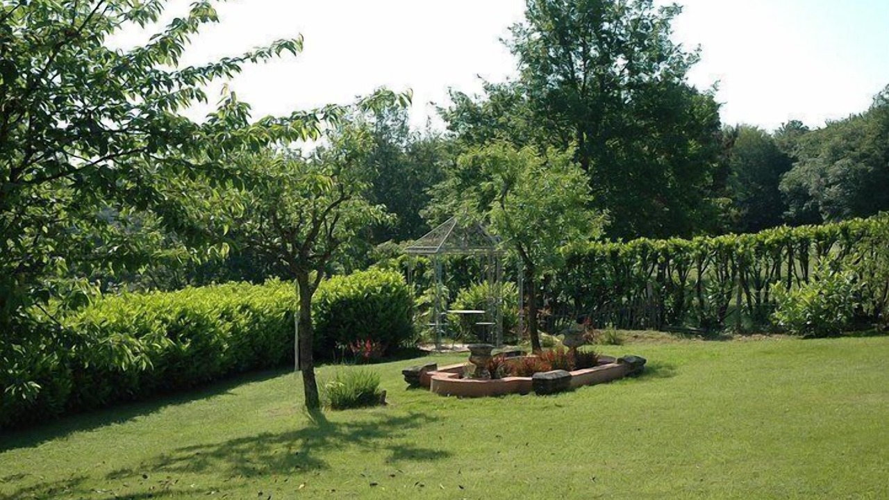 Photo of Outdoor in Paunat