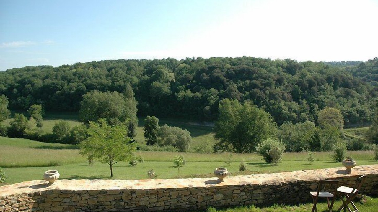 Photo of Outdoor in Paunat