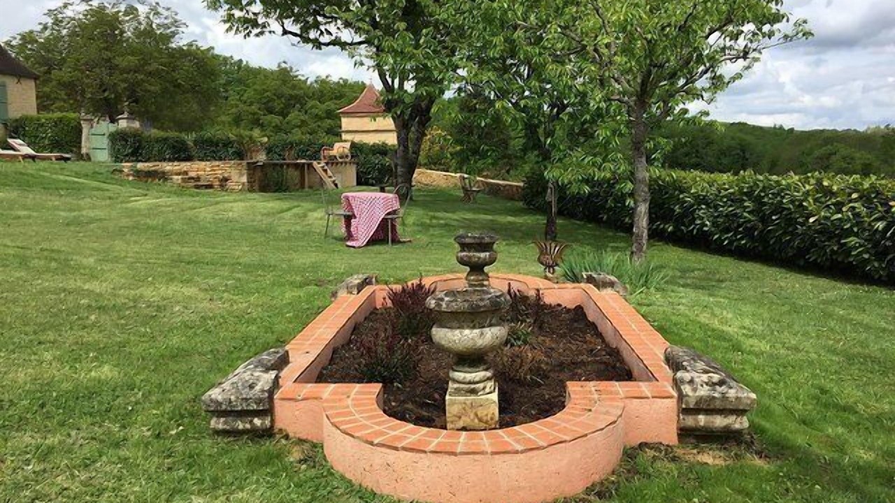 Photo of Outdoor in Paunat