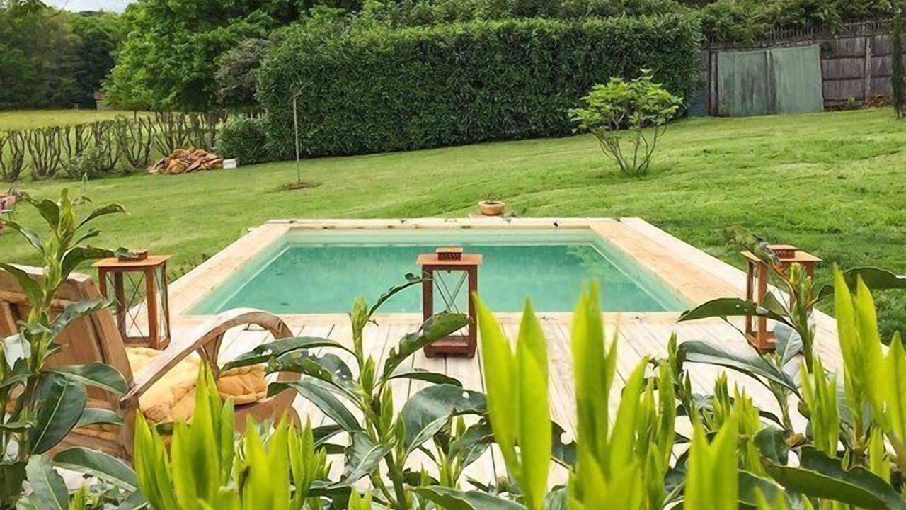 Photo of Outdoor in Paunat