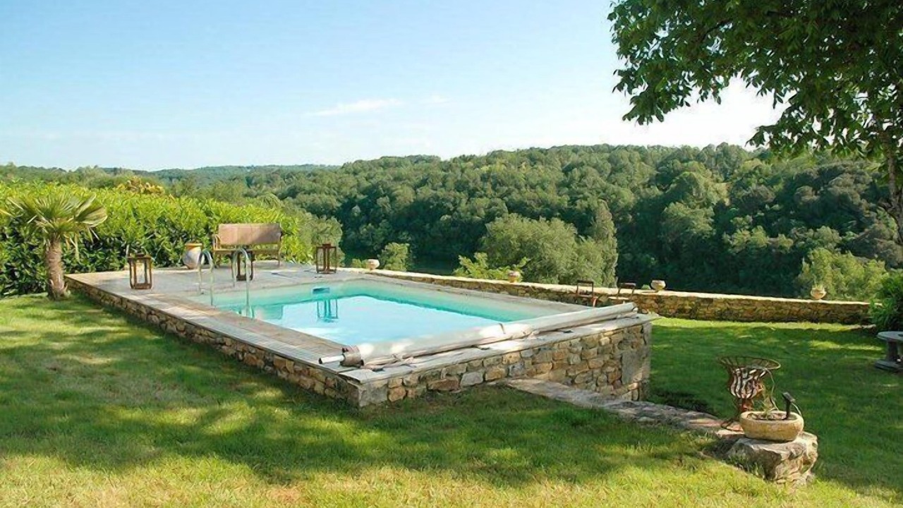 Photo of Outdoor in Paunat