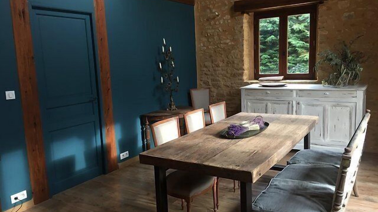 Photo of Others in Paunat