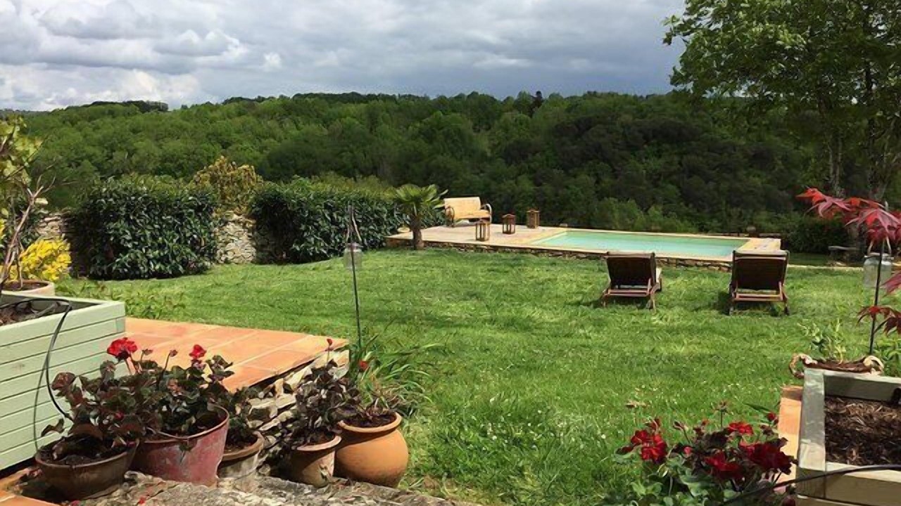 Photo of Outdoor in Paunat