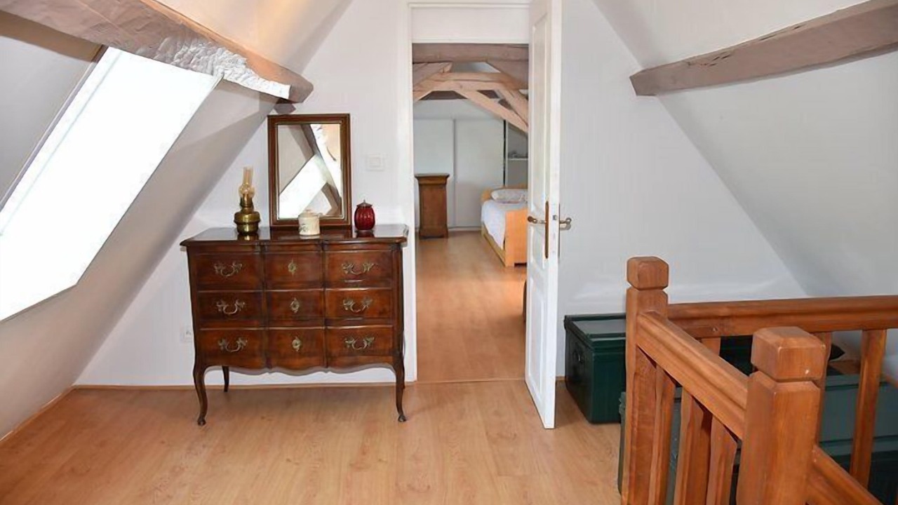 Photo of Others in Saint-Chamassy