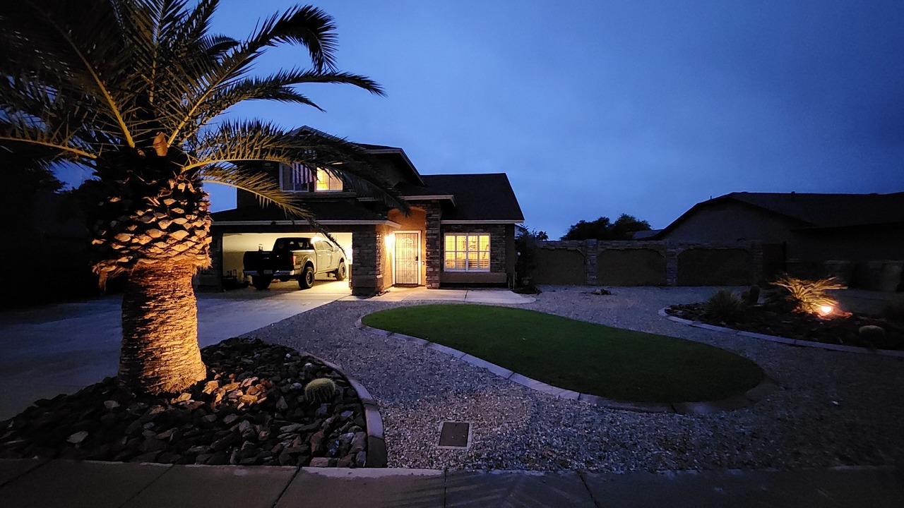 Photo of Outdoor in Glendale