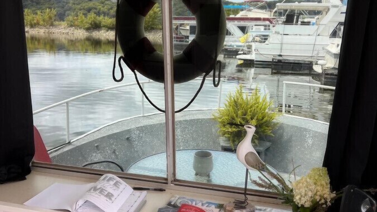 Photo of Others in Sabula