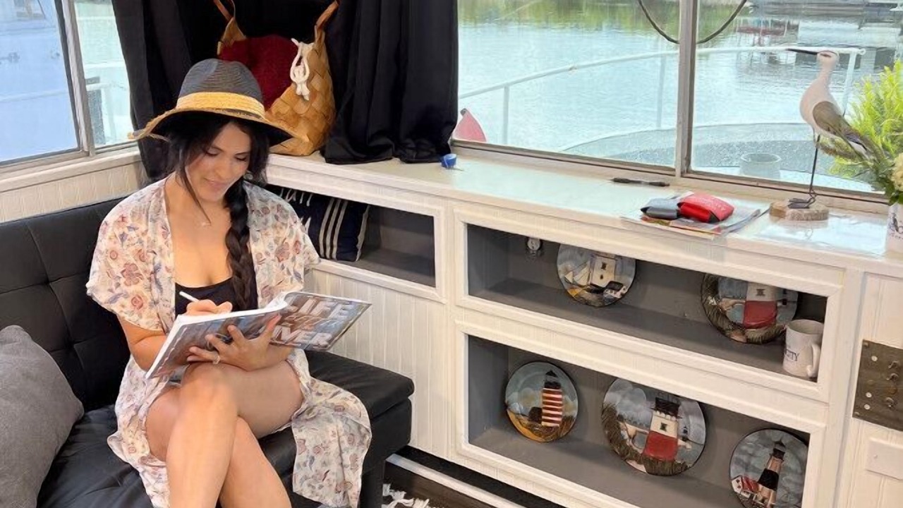 Photo of Others in Sabula