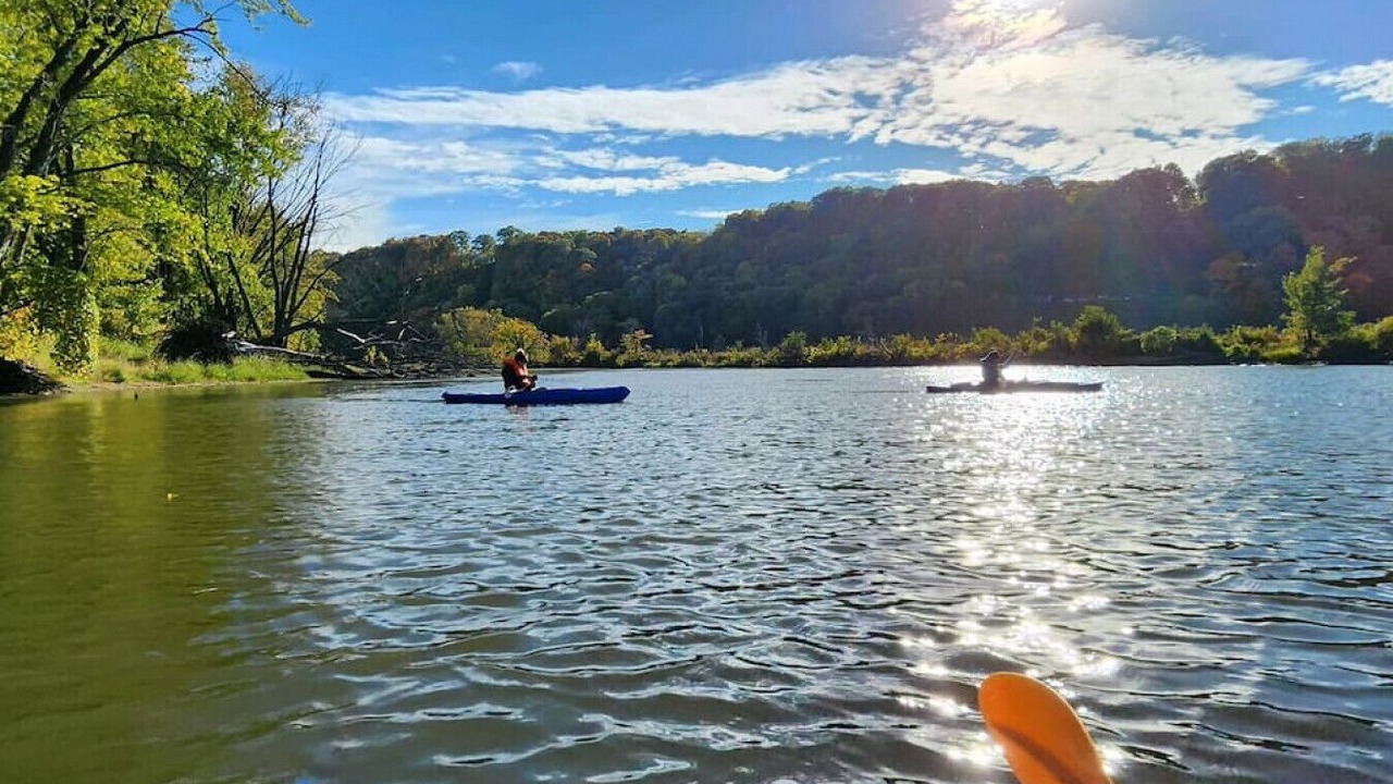 Photo of Others in Sabula