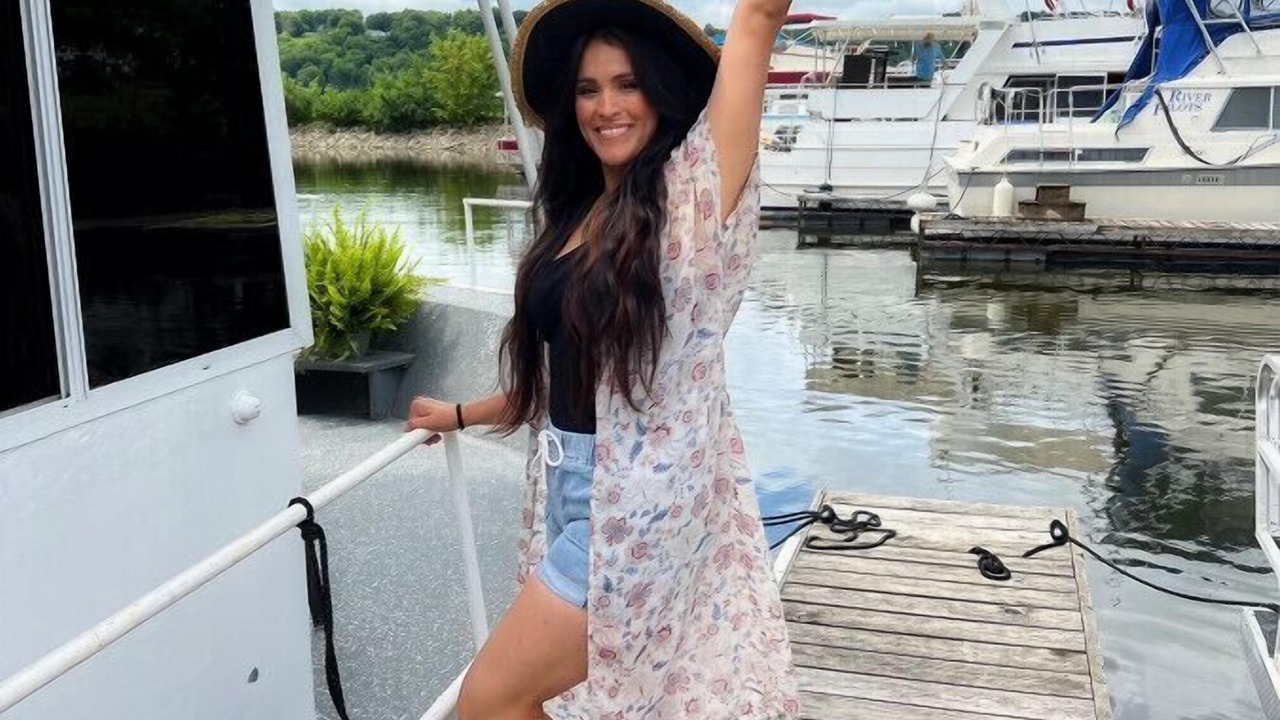 Photo of Outdoor in Sabula