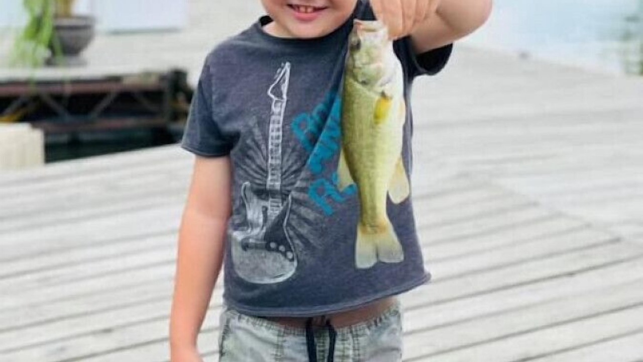 Photo of Outdoor in Sabula