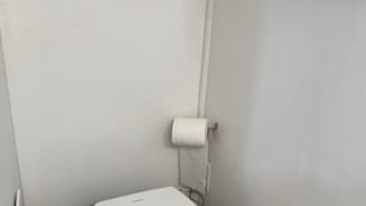 Photo of Bathroom in Sabula