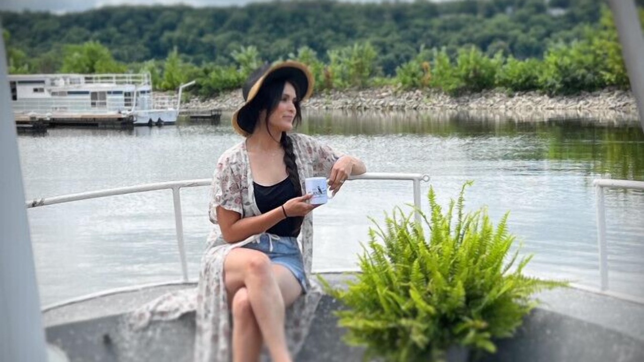 Photo of Outdoor in Sabula