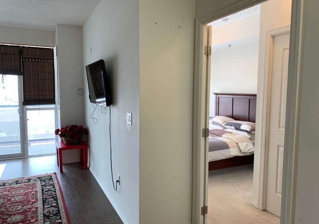 Photo of Bedroom in Winona