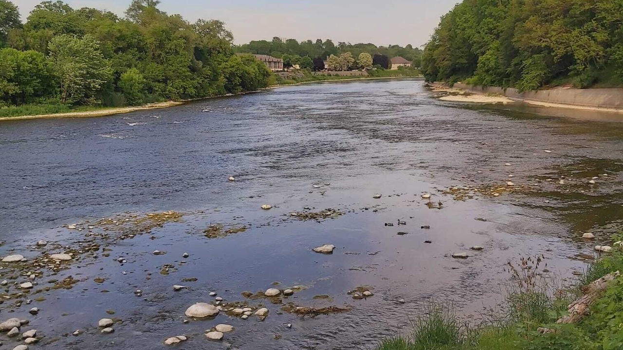 Photo of Others in Winona