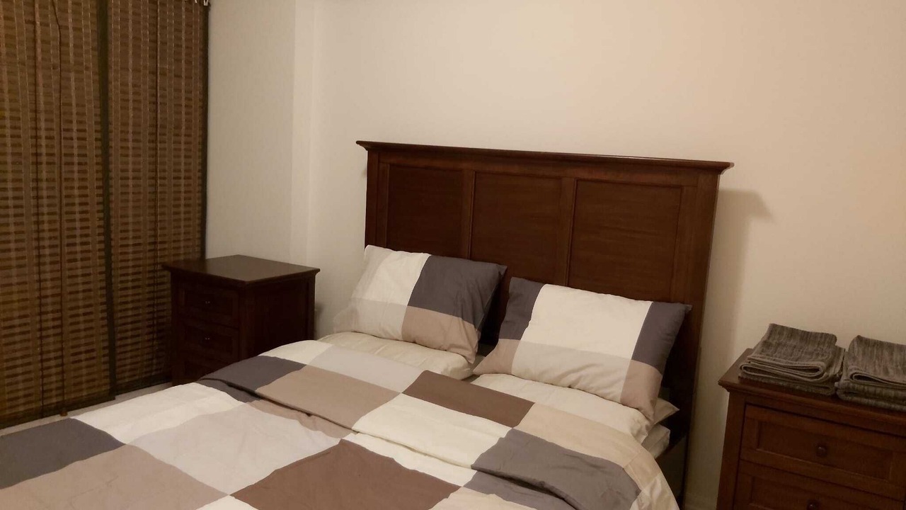 Photo of Bedroom in Winona