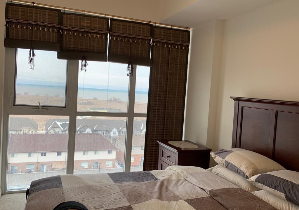 Photo of Bedroom in Winona
