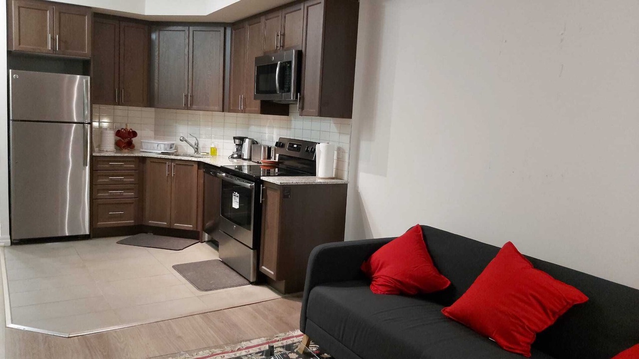 Photo of Livingroom in Winona