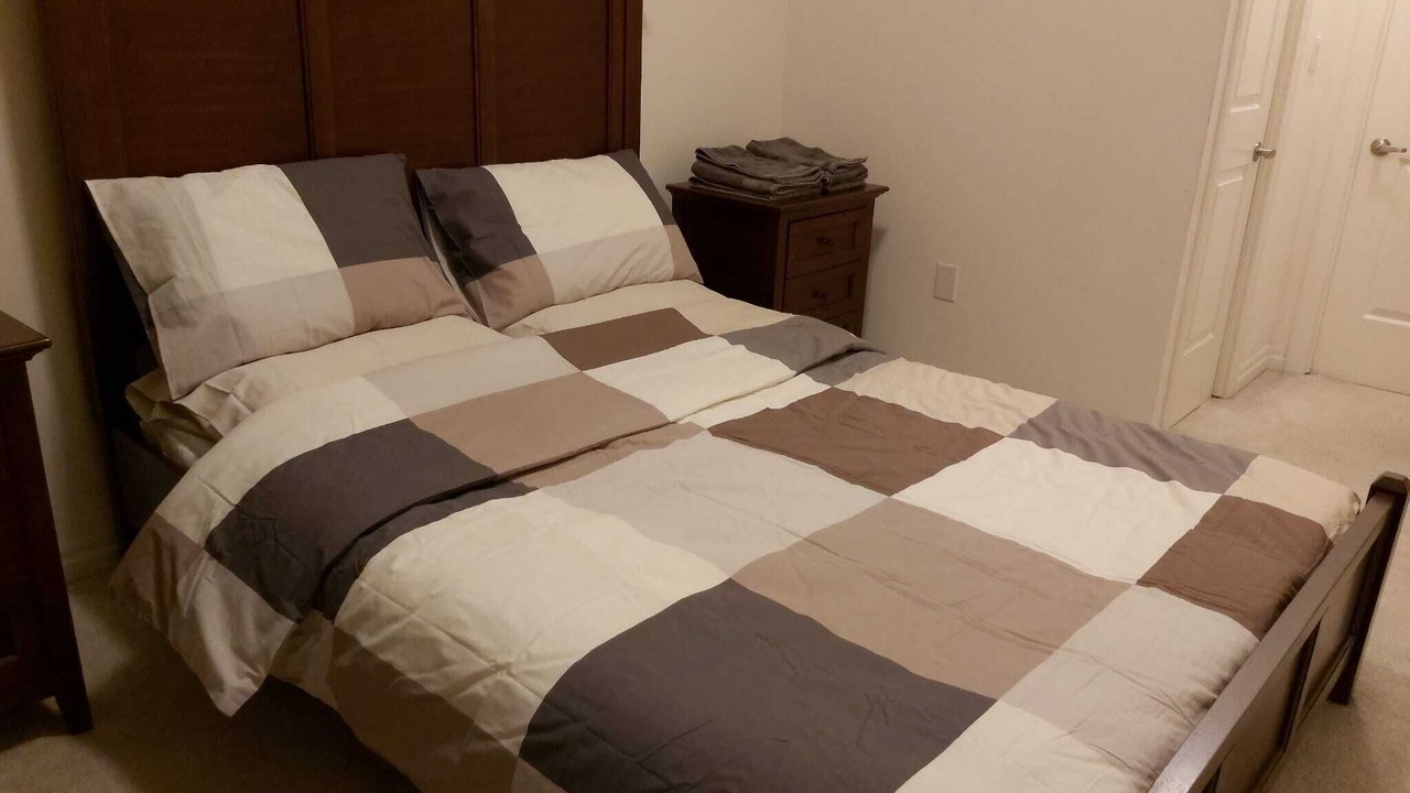 Photo of Bedroom in Winona