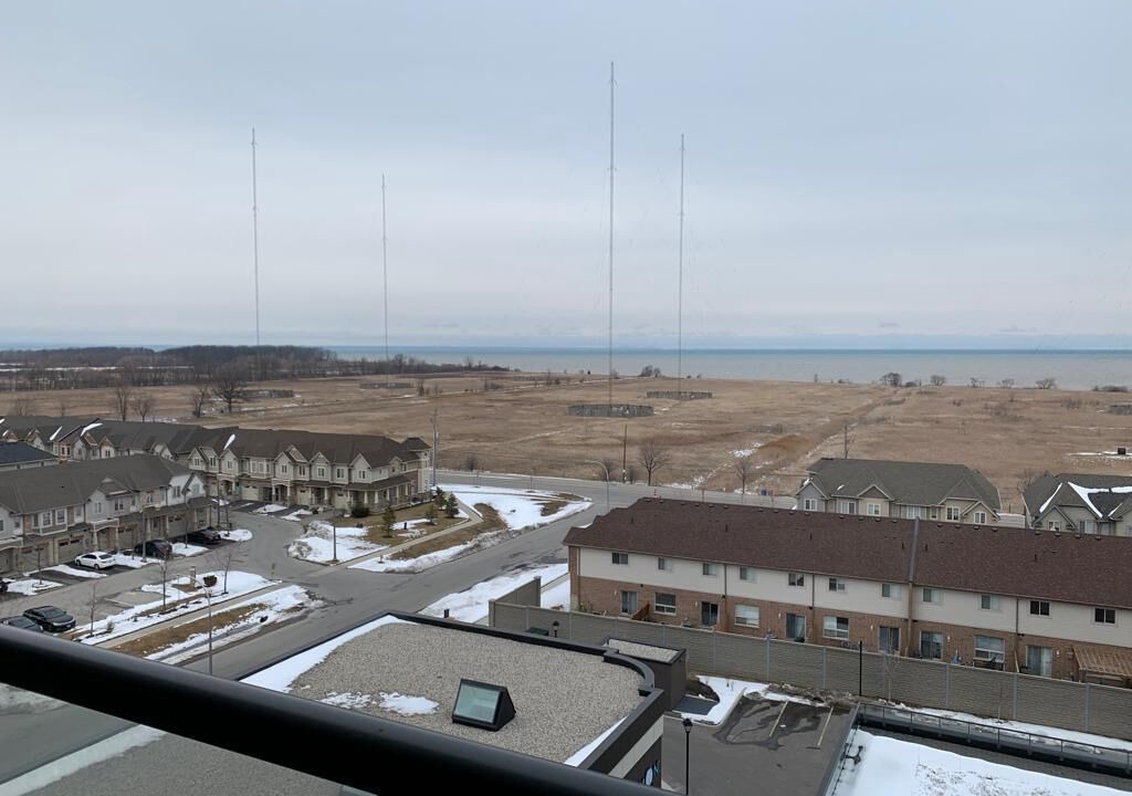 Photo of Outdoor in Winona