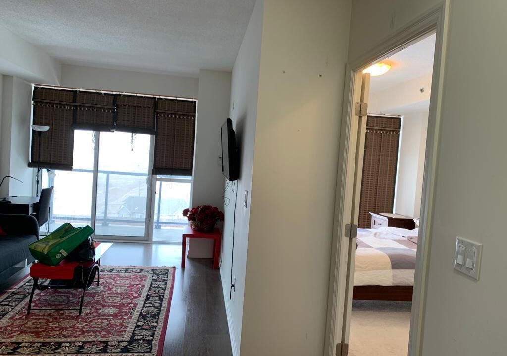 Photo of Bedroom in Winona