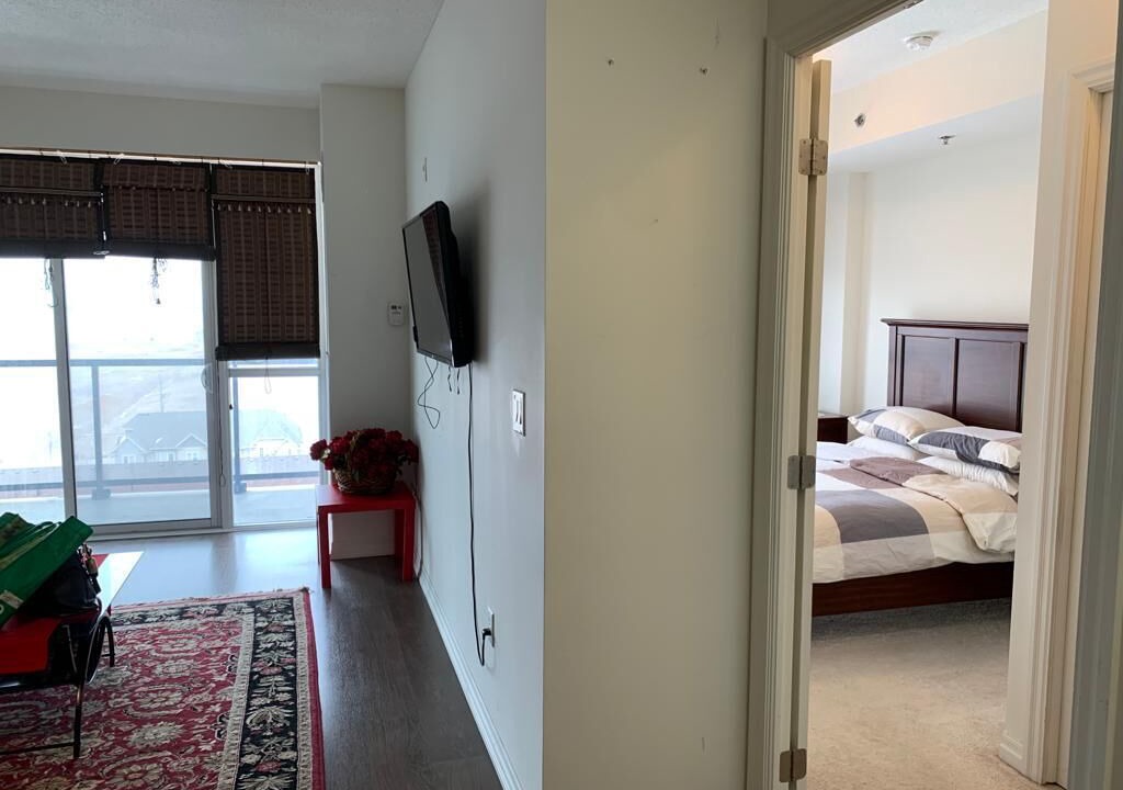 Photo of Bedroom in Winona
