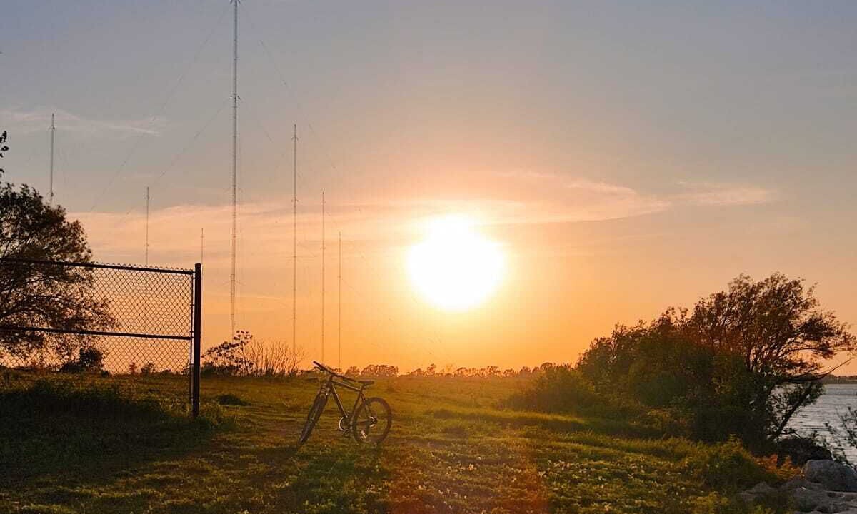Photo of Outdoor in Winona