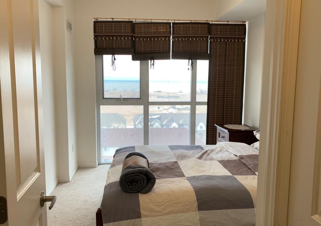 Photo of Bedroom in Winona