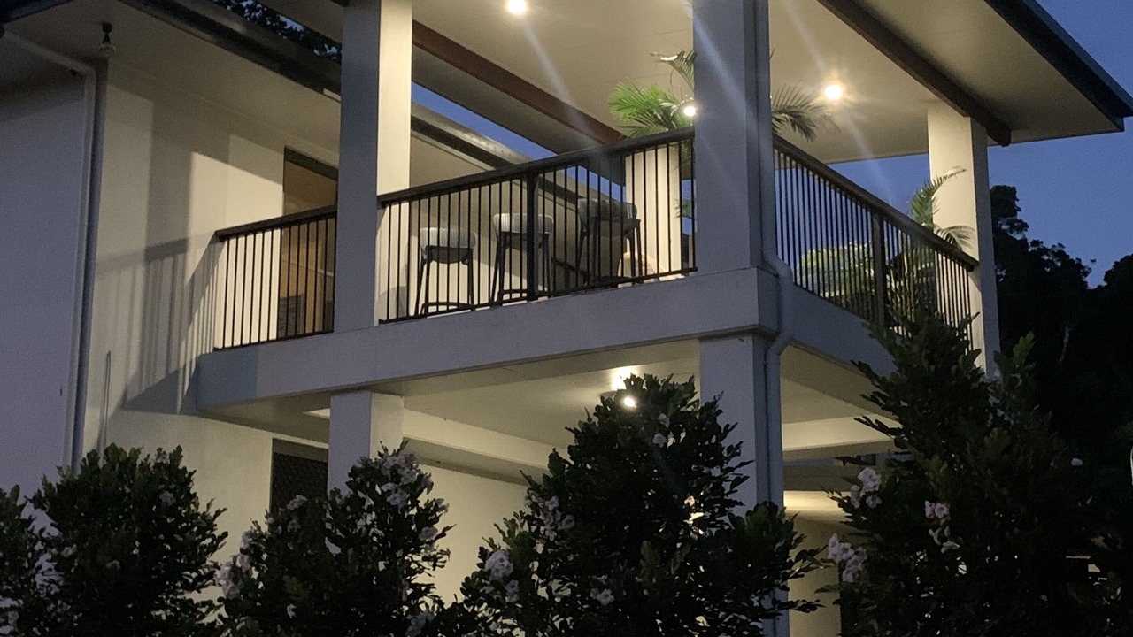 Photo of Others in Mission Beach