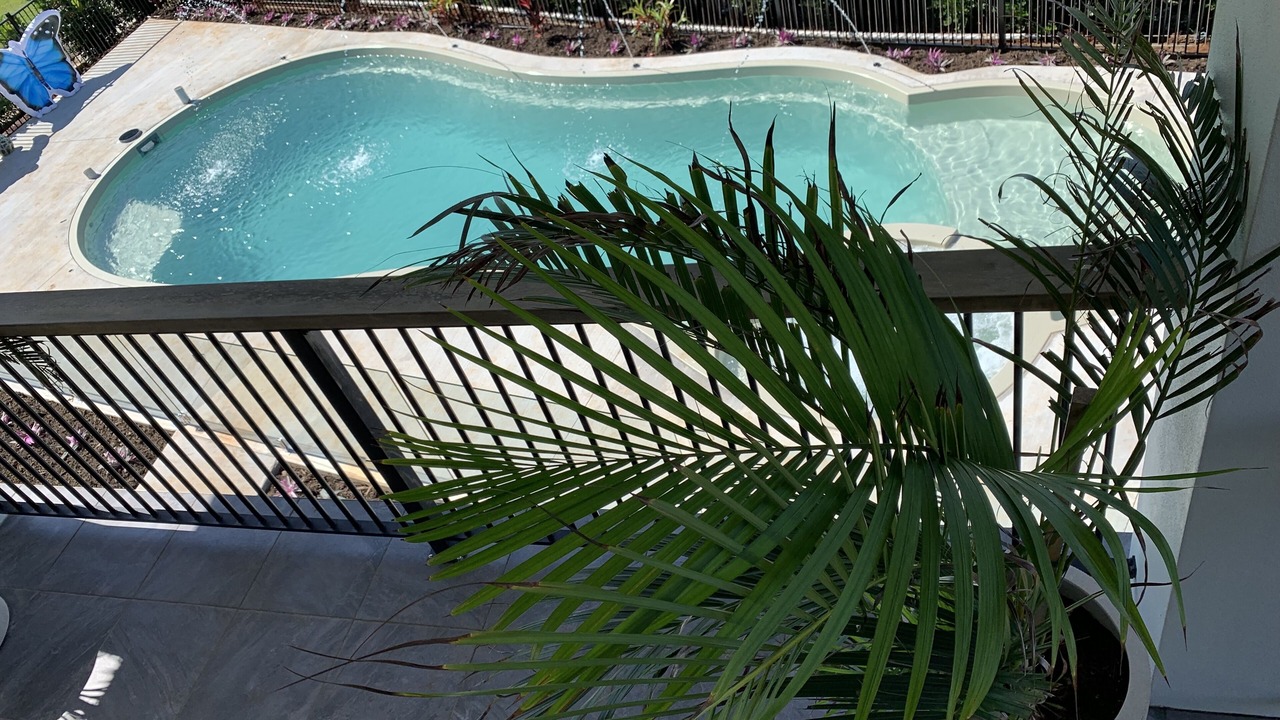 Photo of Outdoor in Mission Beach