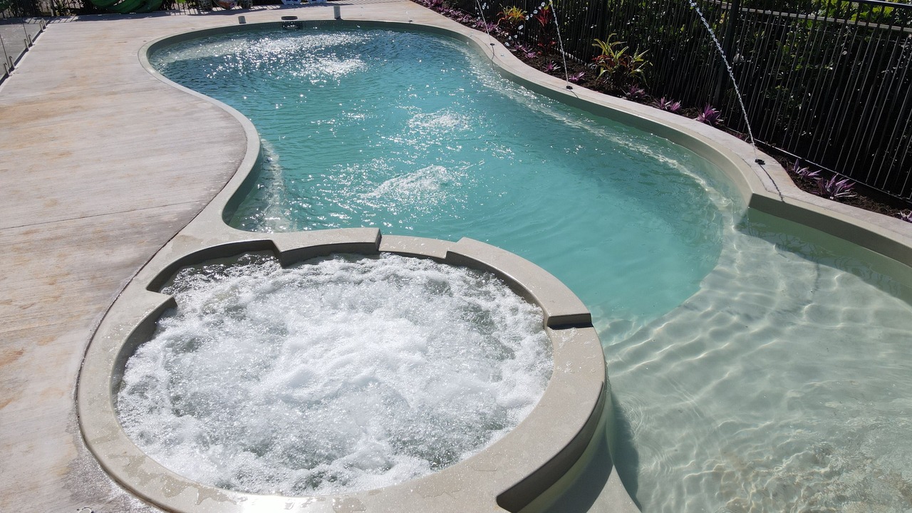 Photo of Outdoor in Mission Beach