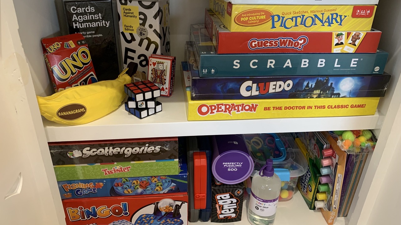 Photo of Others in Mission Beach