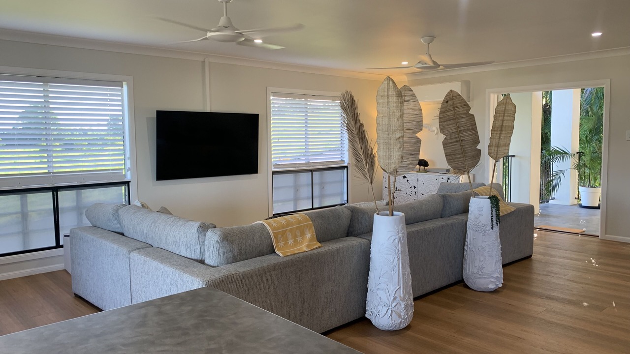 Photo of Others in Mission Beach