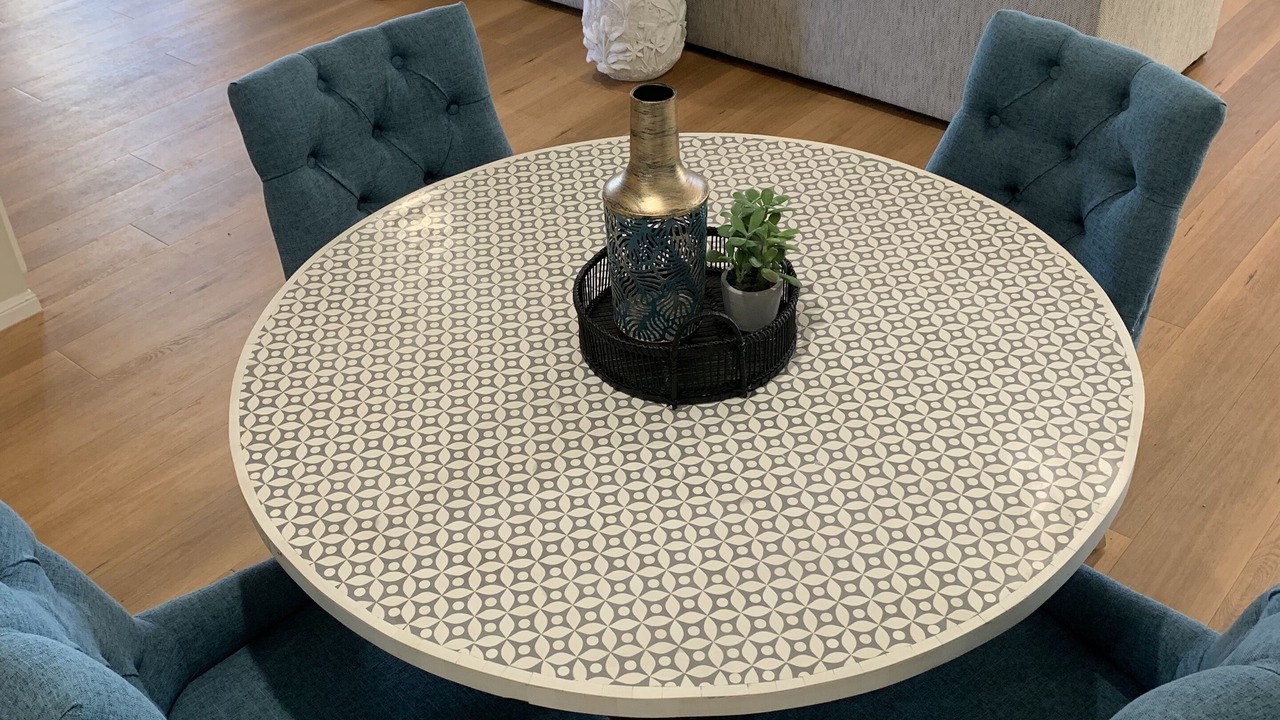 Photo of Others in Mission Beach