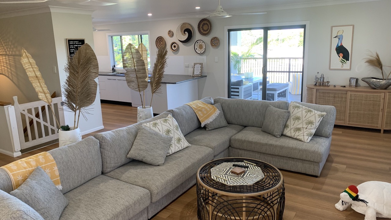 Photo of Others in Mission Beach