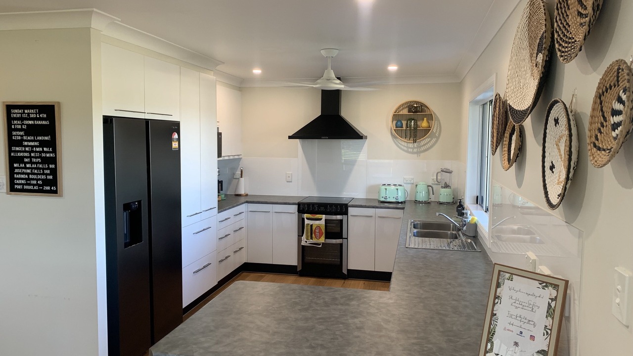 Photo of Others in Mission Beach