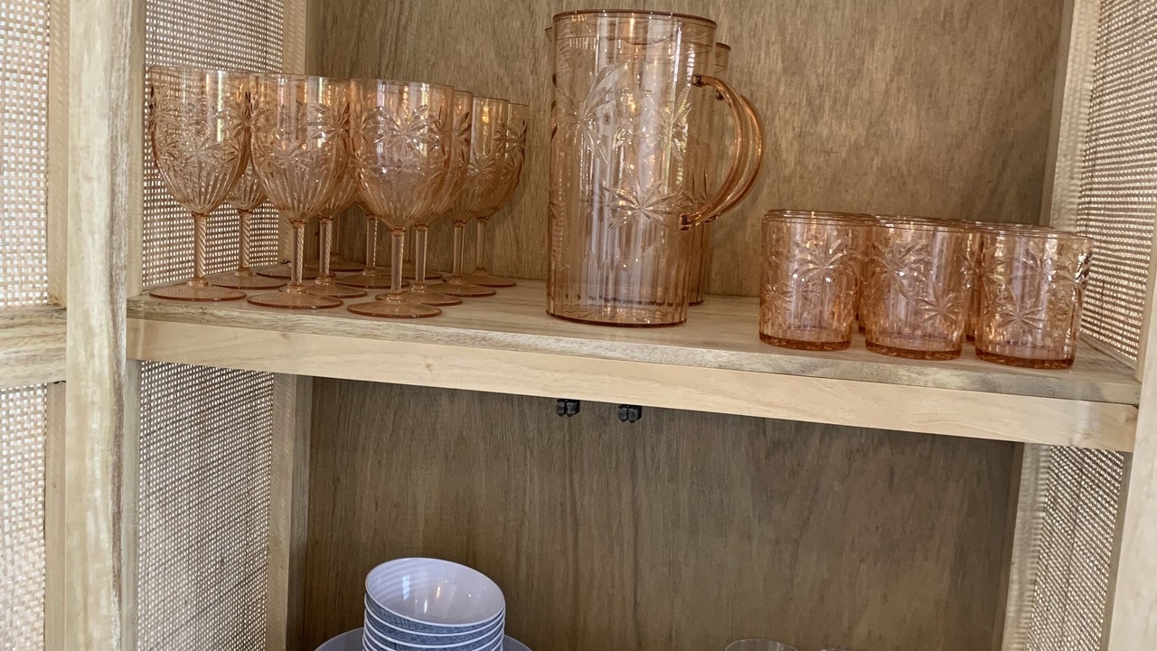 Photo of Others in Mission Beach