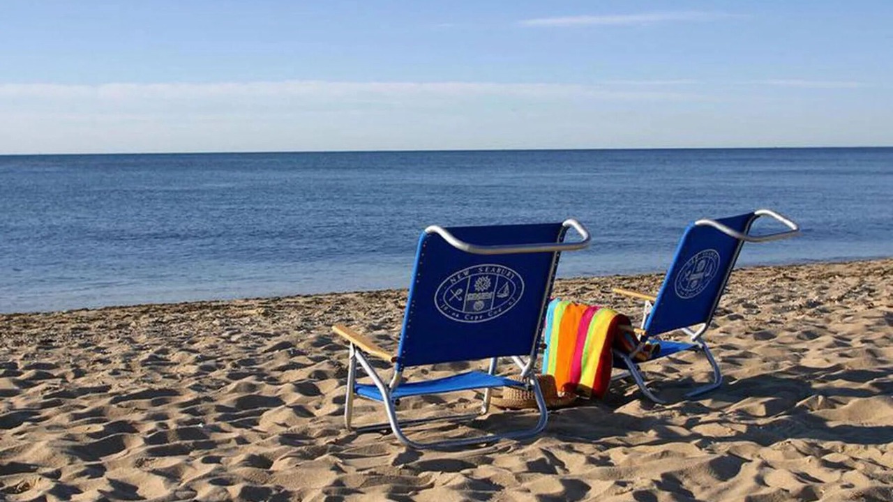 Photo of Others in Mashpee