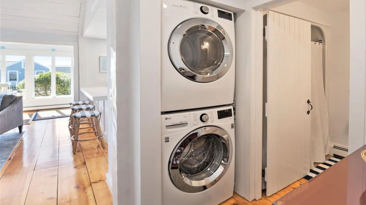 Photo of Others in Mashpee