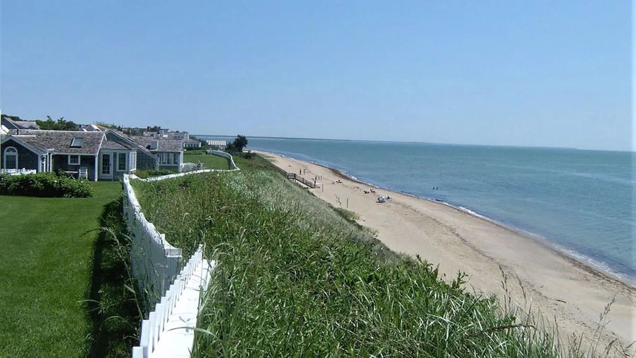 Photo of Others in Mashpee