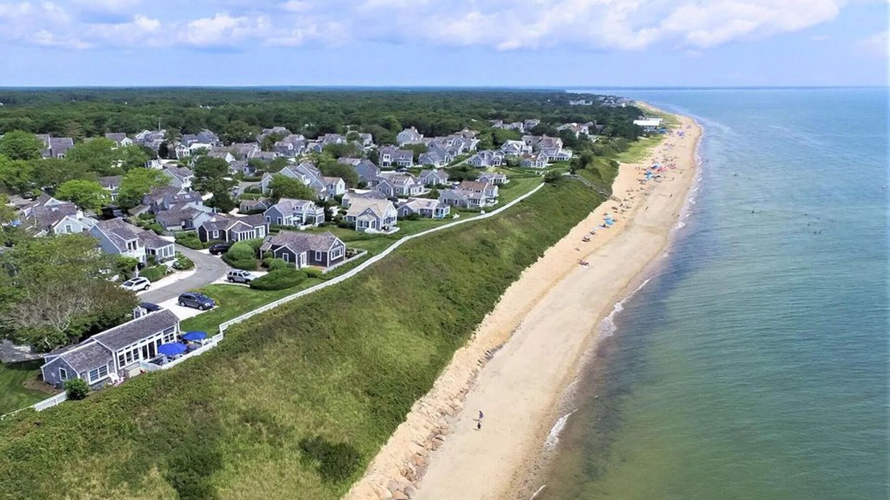 Photo of Others in Mashpee