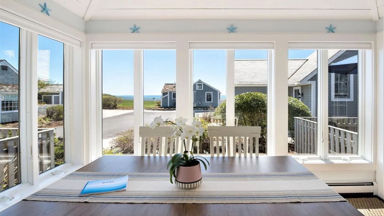 Photo of Others in Mashpee