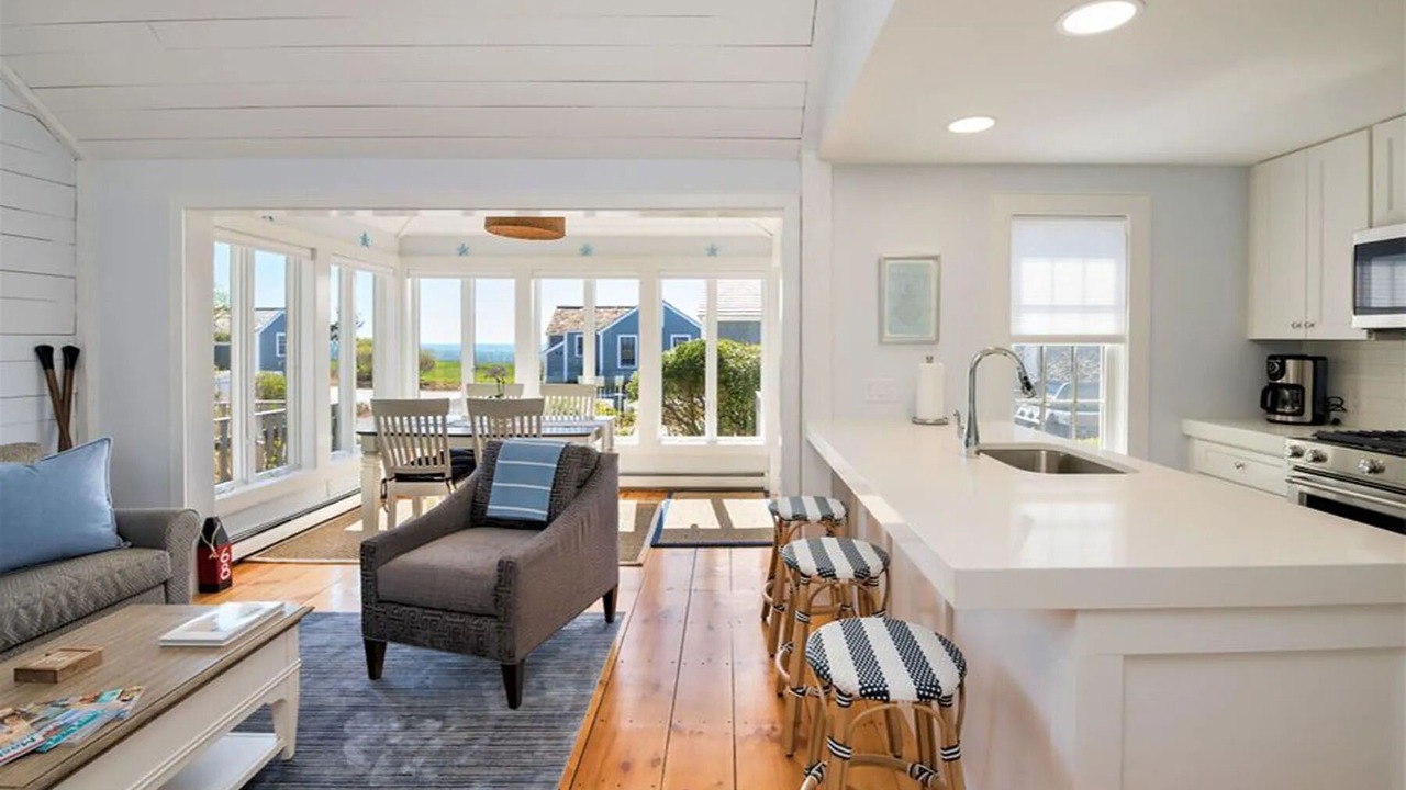 Photo of Others in Mashpee