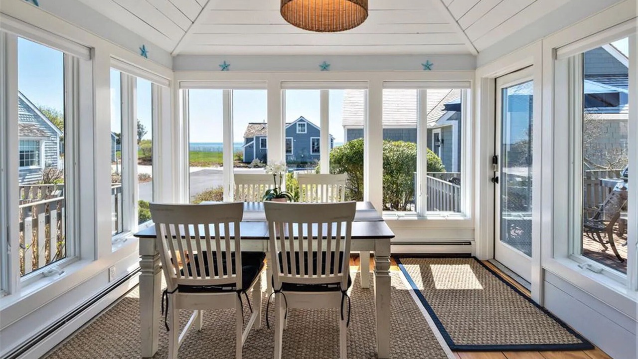 Photo of Others in Mashpee