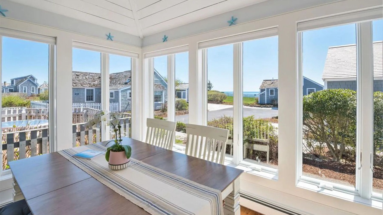 Photo of Others in Mashpee