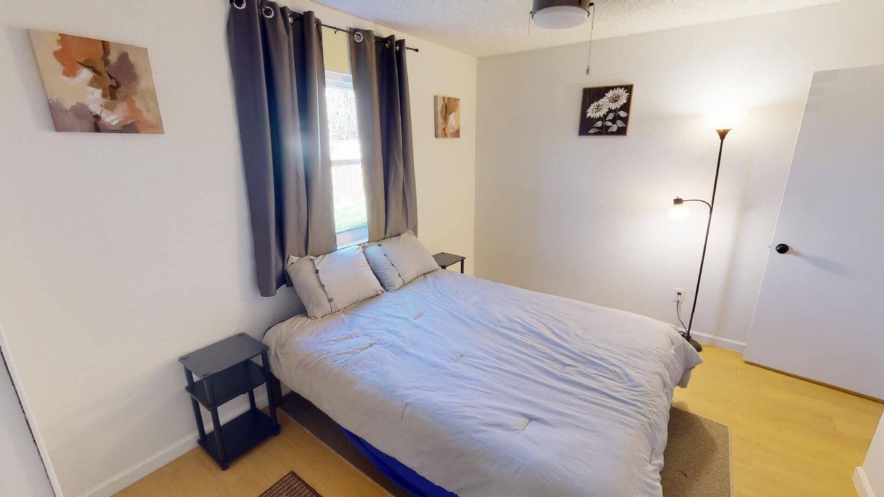 Photo of Bedroom in McKinney