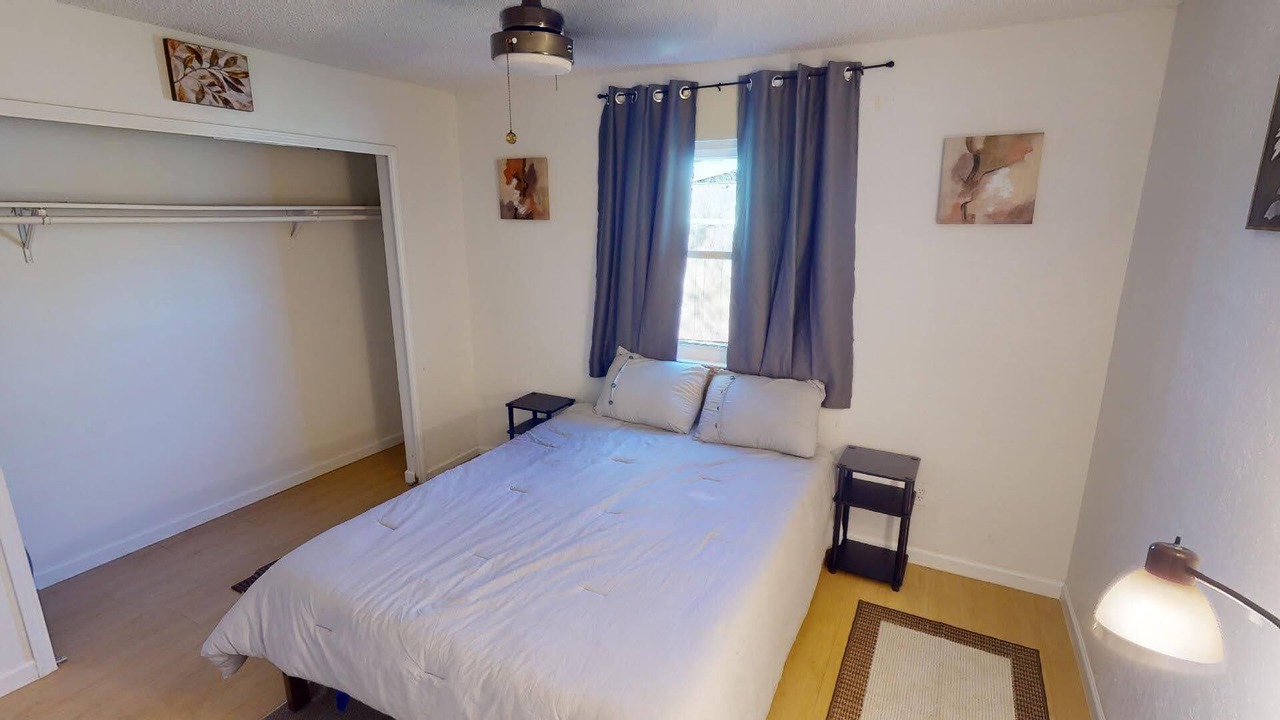 Photo of Bedroom in McKinney