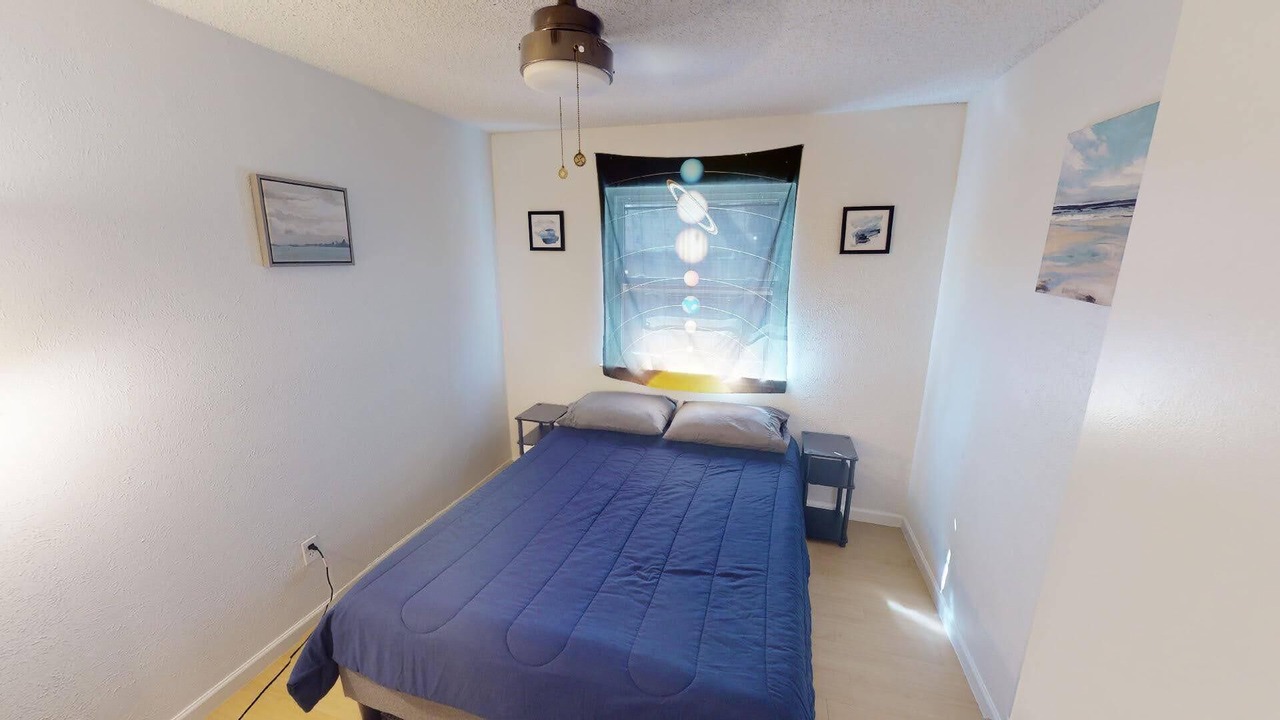 Photo of Bedroom in McKinney