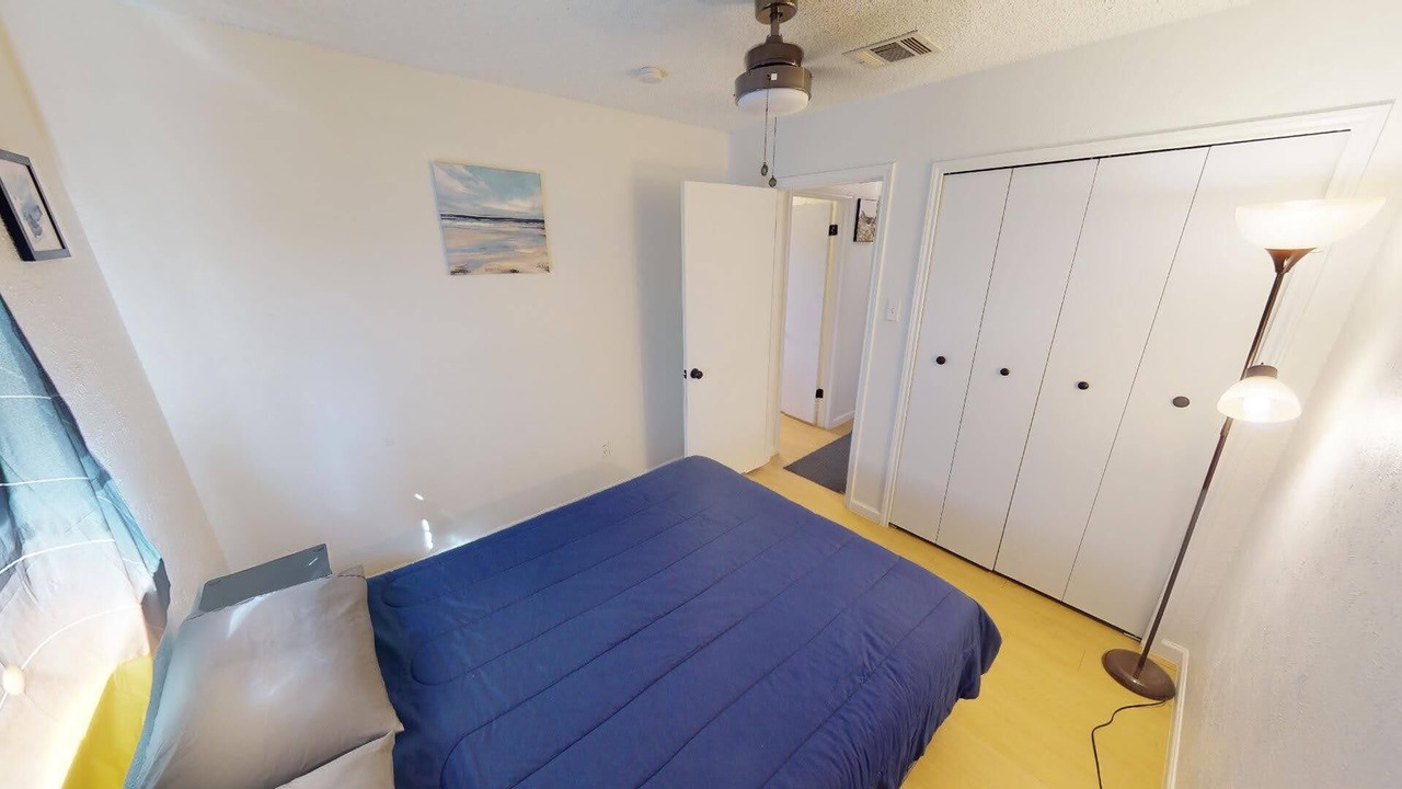 Photo of Bedroom in McKinney