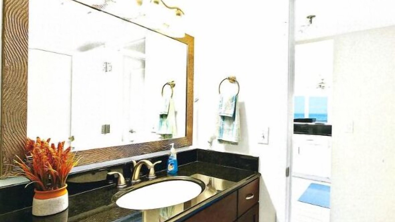 Photo of Bathroom in Ormond-by-the-Sea